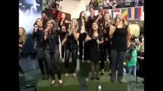 Diante Do Trono - Deus Reina Ao Vivo Cd Deus Reina