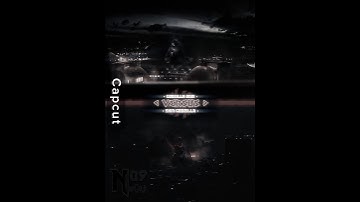 Mv Godzilla 2021 #vs Shin Godzilla | #edit #godzillavskong #shingodzilla #monsterverse #toho #wis