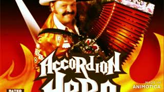 RAMON AYALA PURAS Norteñas