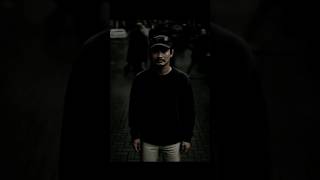 Puisi Yang Ditulis Takdir