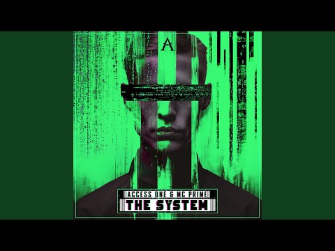 MC Prime — The System