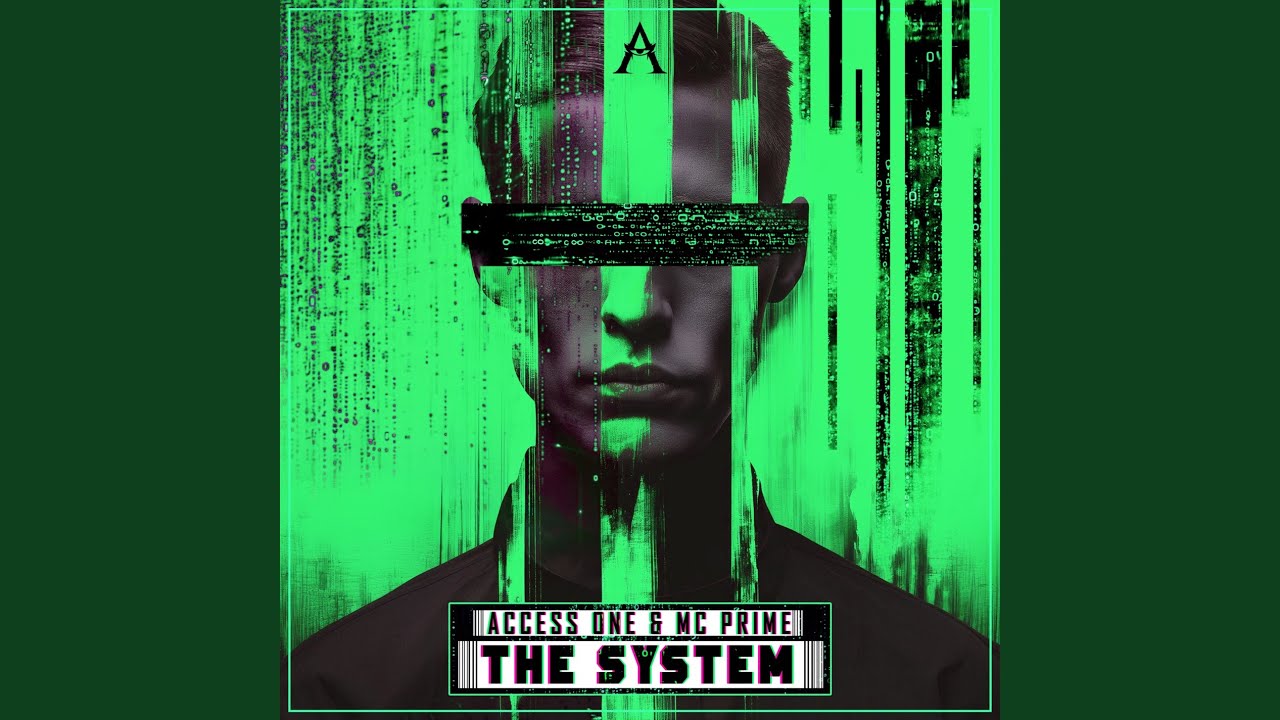 The System - YouTube