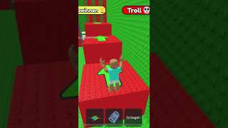 Alle Liken und abonnieren