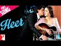 Heer - Full Song - Jab Tak Hai Jaan