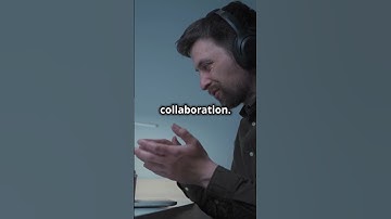 What is expected of a Scrum Master during a Daily Scrum meeting?