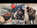 Cute relationships thatll melt your heart aahh  tiktok compilation