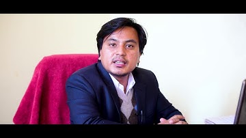 Design, Development and Implementation of Manual Rice Transplanter in Rural Communities of Nepal