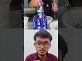 Business Idea #23