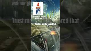 #rocketleague #rl #rocketleagueclips #gaming #rocketleaguegoals #rocketleaguehighlights #clips #rl