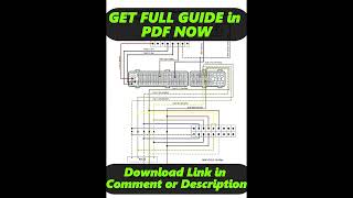 [DIAGRAM] Wiring Guide For Stereo Dodge Caravan