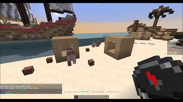 Block Hunt #Hacker Report 162 - spacerced