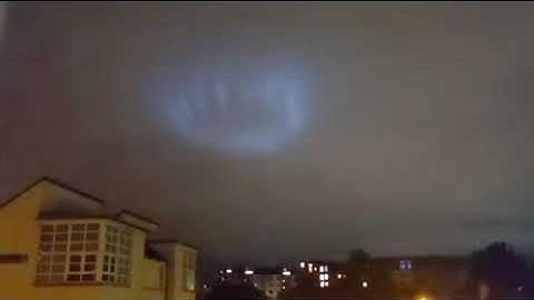 WE WILL NOT BE CENSORED 🛸🛸🛸🛸🛸🛸🛸🤣🤣🤣🤣🌏👑🌌 #SOURCEDIRECTIVES #HIDDENTRUTHS #UNVEILING #SMARTYMETHOD