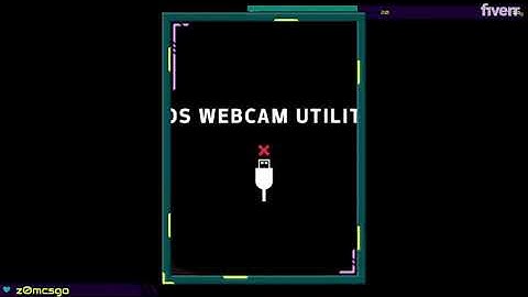 Make still and animated twitch stream overlays and screens - Best Graphics for Streamers service