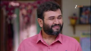 Lakshmi Niwas | सिंचनावर सगळे चिडले?
