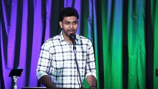 Enakoththaasai varum parvatham | Dholin | Tamil Christian Song