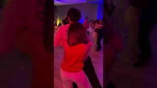 TSD Vibes 🔥 Fotolex Dance TV | Social Bachata Salsa Kiz | Caliente SDF 🇬🇪 Tbilisi Georgia 2026