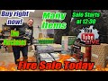 Live fire sale buy direct from me  tools health and beauty home decor and much more