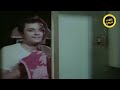 فيلم نص أرنب بطولة محمود عبدالعزيز و سعيد صالح جودة عالية 12