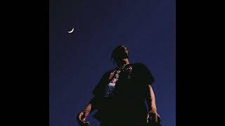 (FREE) TRAVIS SCOTT X PLAYBOI CARTI TYPE BEAT- RETALIATE