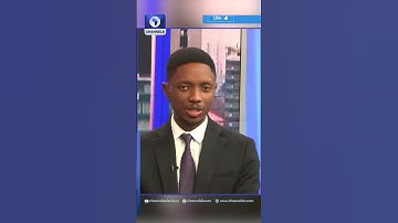 ’Peter Obi Is A Member Of The Labour Party’, Chieftain Mum On SDP Talks