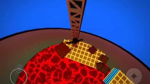 [FE2CM] Terminal by Dr_Right2 [Insane] | thebluemxxn