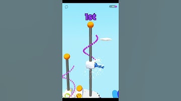 New Game (Plug Head! All Level Gameplay walkthrough For Android And iOS)
