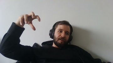 ASSET CLASS OVERVIEW : CRYPTOCURRENCY Part 2: Layer 1 , Layer 2, Stablecoins, Memecoins, Dapp tokens