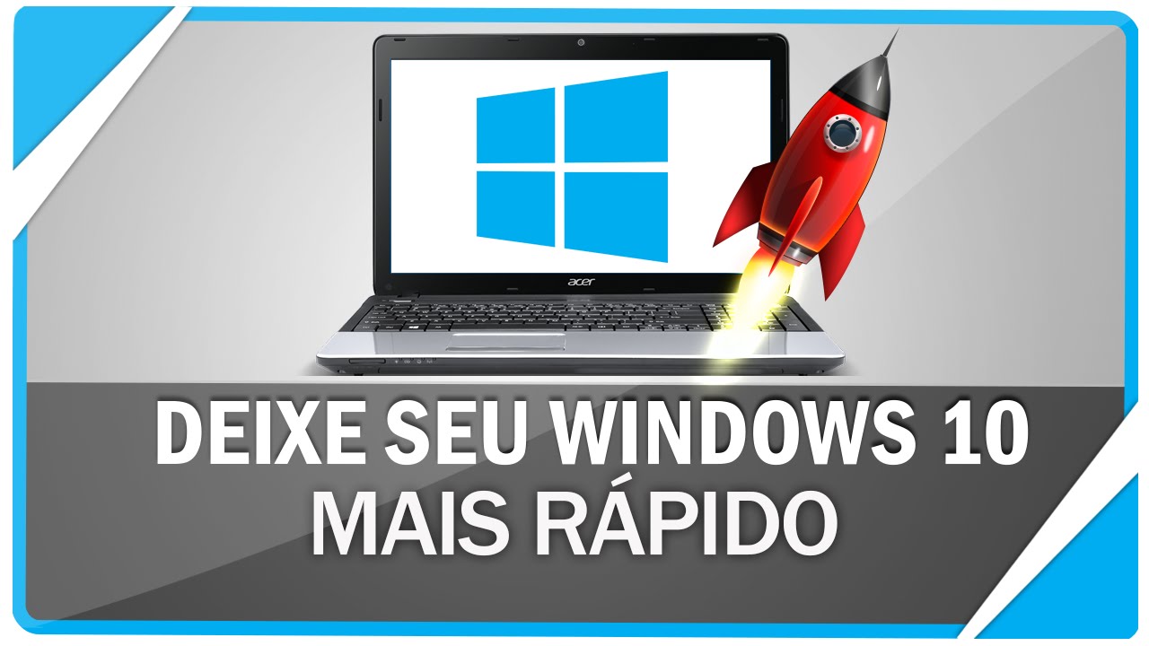 Desafio:  trava, uso de CPU 90%, mesmo após as dicas - Página 2 -  Aula 11: Dez dicas para manter seu Windows rápido e seguro - Fórum do BABOO