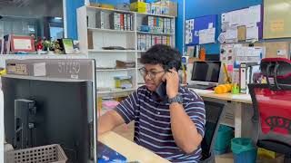 DPL40093 EXPORT IMPORT PROCEDURES | MINI PROJECT | SESSION II: 2025/2026 | GROUP 3