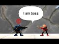 Killer Bean Unleashed Dungeon New Level Game