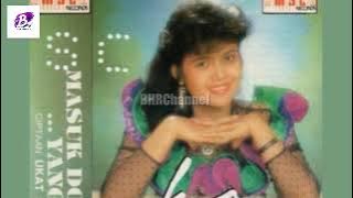 Eva Diadara - Masuk Dong