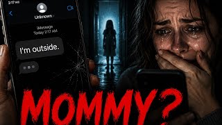Scary Text Stories | My Daughter Died 2 Years Ago… Then She Texted Me