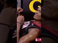 Houston Rockets Top 5 Plays of the week!
