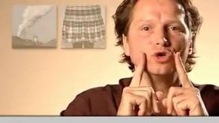 Pronounce Oo-O Latch In Dutch