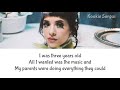 Melanie Martinez Piggy Back Lyrics Melanie Martinez Piggy Back Lyrics