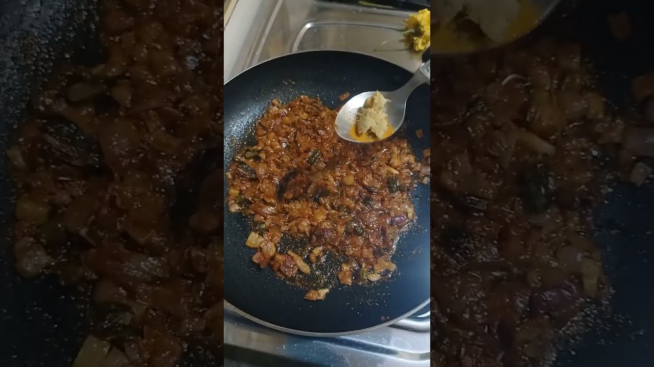 restaurant style gobi manchuriyan recipe in kannada |easy and tasty gobi manchuriyan | ಗೋಬಿ ಮಂಚೂರಿ