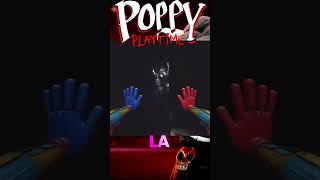 BUENAS TARDES :3 !!!!!!!!! |POPPY PLAYTIME 4 (GAMEPLAY ESPAÑOL) #poppyplaytimecapítulo4