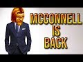 MCCONNELL IS BACK! First 2019 Twitch Stream Before Classic WoW Release