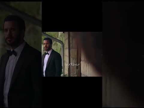 ستوريات شعر تصميم كروم شاشة سوداء اغاني اجنبية حالات واتس اب اكسبلور شعر حب اقتباسات ستوريات شعر تصميم كروم شاشة سوداء اغاني اجنبية حالات واتس اب اكسبلور شعر حب اقتباسات