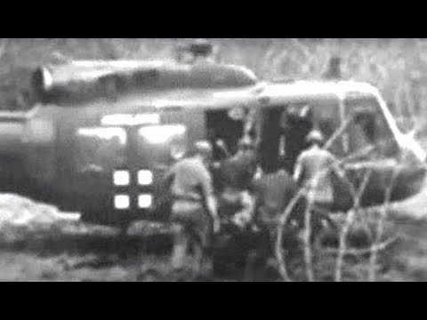 Vietnam war film with music - war memorial remembrance song. Vietnam War 1962 - 1973. From 1962, approximately 50000 Australians, including ground troops, air force and navy personnel served in Vietnam. 520 died and close to 2400 were wounded. Australia began by sending advisers to Vietnam, the number of which rose steadily until 1965, when combat troops were committed. New Zealand began by sending a detachment of engineers and an artillery battery, and then started sending special forces and regular infantry. Australia's peak commitment was 7672 combat troops, New Zealand's 552. Most of these soldiers served in the 1st Australian Task Force, a brigade group-type formation, which was based in Phuoc Tuy province It is important to highlight that many young men were conscripted to serve in Vietnam. From 1965 to 1972, 19450 national servicemen served in the Vietnam War, with 202 killed and 1279 wounded. The National Service Scheme was abolished on 5 December 1972. 43 Australian Army nursing sisters were sent to Vietnam between April 1967 and November 1971, undertaking tours of up to twelve months. The nurses were assigned to a military hospital in a war zone with no advance preparation for what they'd encounter: caring for horrifically injured soldiers straight off the battlefield, understaffed, using basic equipment and often in difficult working conditions. About 210 Australian nurses traveled to South Vietnam between 1964 and 1972 to care for injured civilians during the <b>...</b>