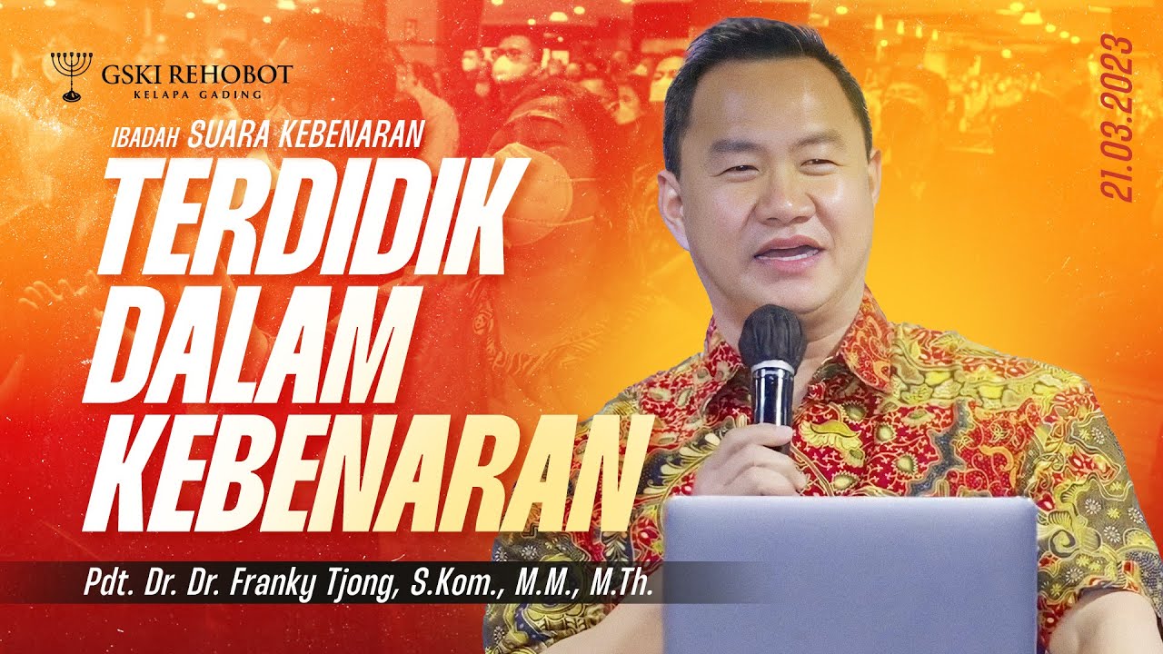 suara-kebenaran-pdt-dr-dr-franky-tjong-s-kom-m-m-m-th-21