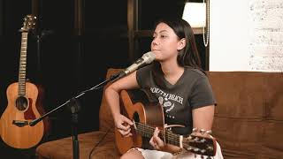 Download Lagu SALAH TOMPO - NELLA KHARISMA | LIA MAGDALENA MP3 Download Lagu SALAH TOMPO - NELLA KHARISMA | LIA MAGDALENA MP3