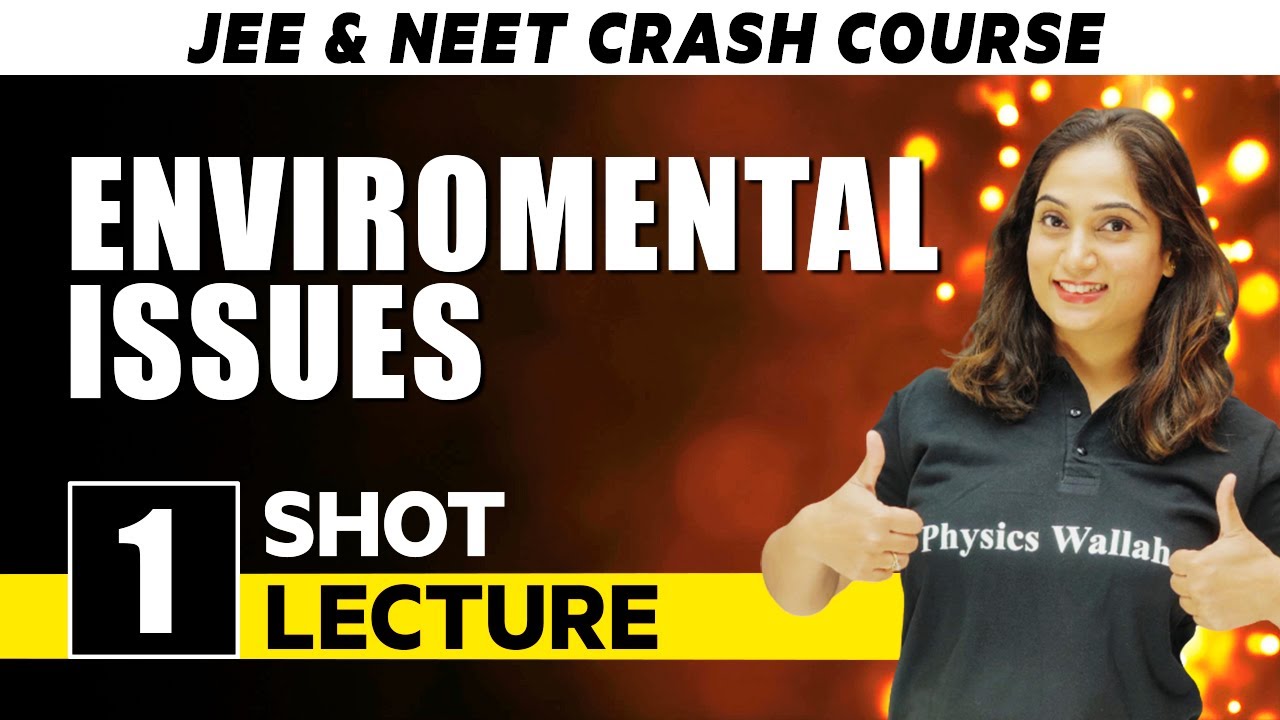 Crash Course Image Allen Allen Neet Crash Course 2022 : ALLEN Chennai – VYTT