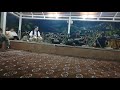 نغمه محلی رباب با نوازندگی نسیم خوشنواز و طبله نوازی حامد دل آهنگ نغمه محلی رباب با نوازندگی نسیم خوشنواز و طبله نوازی حامد دل آهنگ