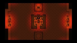 Critical Chaos Beta - Devlog #2 Third Dungeon Renovation Playtest (Exploration & Pacing Update)