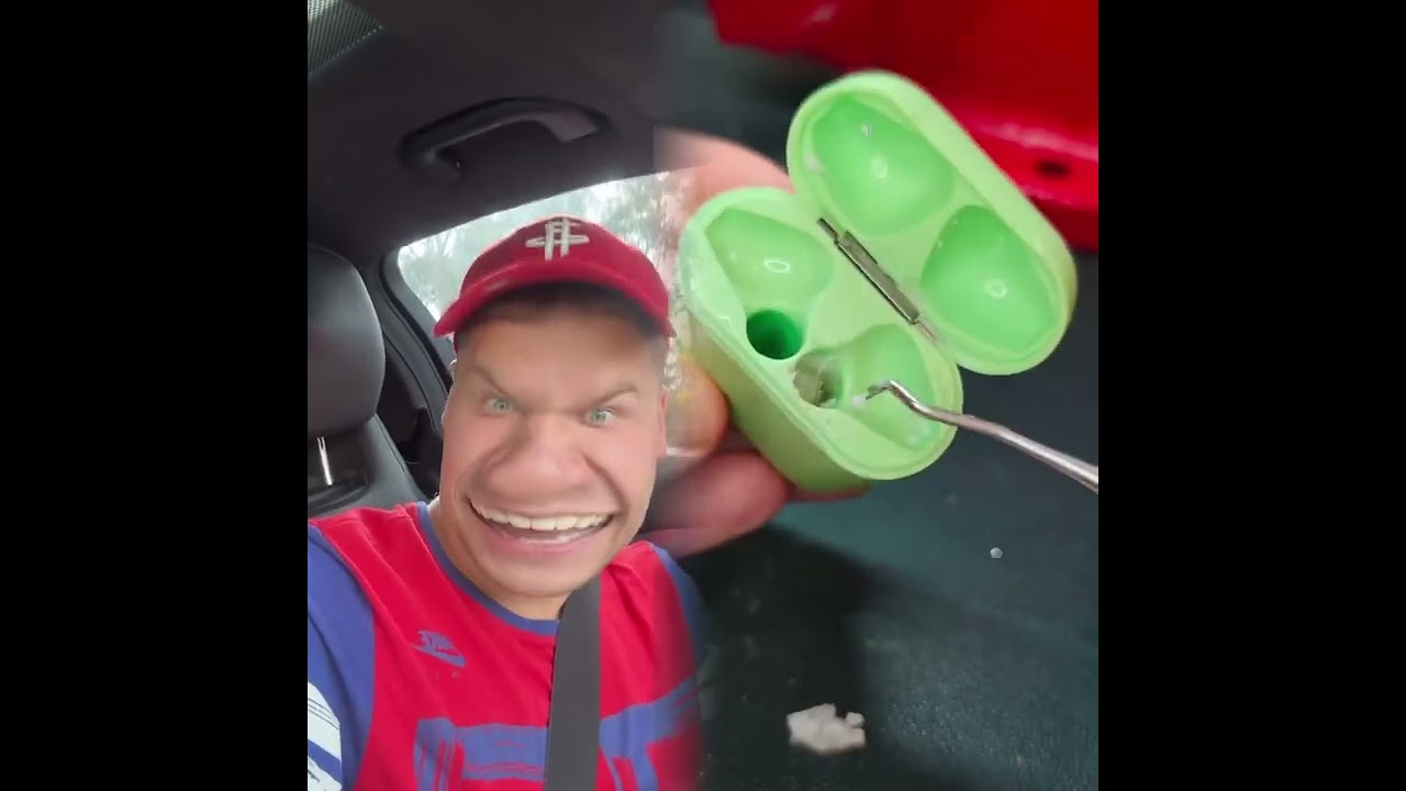 🤣👌👌👌2026 pov Must-Watch Crazy Clips Compilation #humor #fypシ #pov #fyp #foryou 😍😜