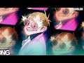 The Pink Phantom Ft Elton John 6LACK Gorillaz 639hz mp3