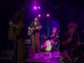 Strange & the Familiars - Strange World (Dante’s, November 28th, 2021) | #MJHVideographyShorts