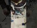 Unión a cola de Milano!