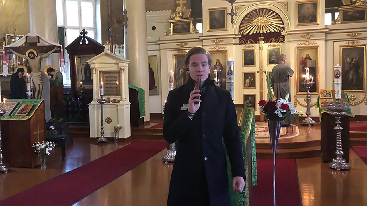 Kaupunkiesittely: Turku